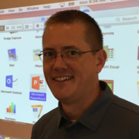 J Shaver Email & Phone Number