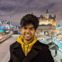 Varad Sharma Email