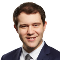 EY Employee Ryan Jeffrey's profile photo