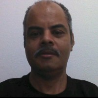 Marcos Antônio Email
