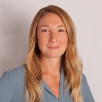 Lacey Mallett Email & Phone Number