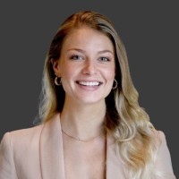 Phillips & Co. Employee Madelyn Allender's profile photo