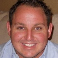 Travis Abrahams Email & Phone Number
