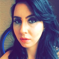 Stephanie Kampf Email & Phone Number