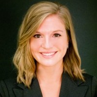 Accountingfly Employee Joanna Pittman's profile photo