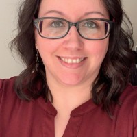 Kate Foy Email