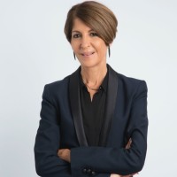 Nancy Chilton