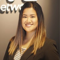 Tricia Flores's profile photo