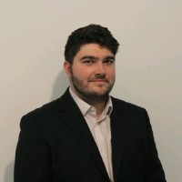 KRR ProStream Employee Devin Brooks's profile photo