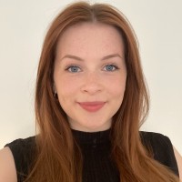 Emma Harrison Email