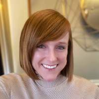 Northwestern University Employee Karin Schmidt's profile photo