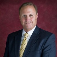 Mitchell Mills Email & Phone Number