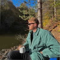 Sercan Taşci's profile photo