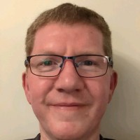 Advanced Tooling Systems UK Employee Owen May's profile photo