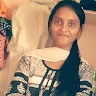 Covalent Employee Aliveni Ramchandra's profile photo