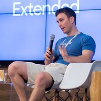Michael Graczyk Email & Phone Number