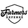 Farmers Defense Employee Ian Nabal's profile photo