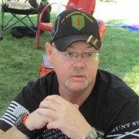 Ralph Snyder Email & Phone Number