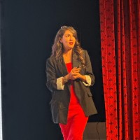 Sebnem Email & Phone Number