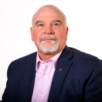 D-A Lubricant Company Employee Phil Keffer's profile photo