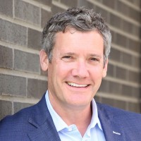 Tim Leavitt Email