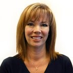 Kathy Greene Email & Phone Number