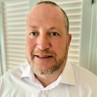 Prudential Financial Employee Josh Goldfarb's profile photo