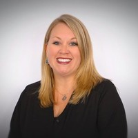 Paul Mueller Company Employee Kristin Britton's profile photo