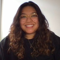 Allison Willauer's profile photo