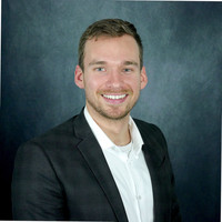 Recovery Logistics, LLC Employee Timothy Knesnik's profile photo