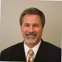 COLLINSWORTH, SPECHT, CALKINS & GIAMPAOLI, LLP Employee Albert Blake's profile photo