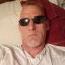 Impact Employee James Oneal's profile photo
