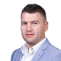 Pieter Doman Email