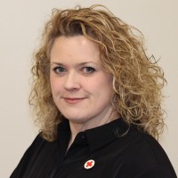 Julie Zimmerman
