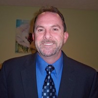Paul Gerg Email & Phone Number