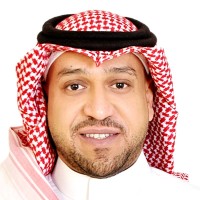 Faisal Alburaidi Email