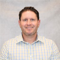 Mid-Atlantic Surgical Systems Employee Frankie Dillon's profile photo