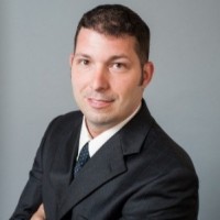 Andrew Davis Email & Phone Number