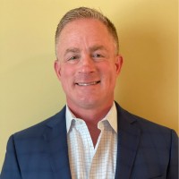 Bryan Cliffe Email & Phone Number