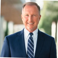 VWI Employee Gary Weiss's profile photo