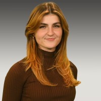 MJH Studios Employee Kathryn McCarty's profile photo