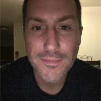 Stevens Equipment Supply Employee Rob Rowden's profile photo