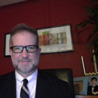 Ken Watson Email & Phone Number