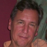 Platsky Company, Inc. Employee Geof Doubleday's profile photo