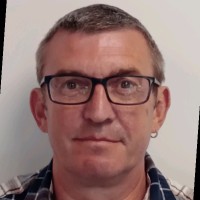 Pharmanovia Employee Adam Goodrum's profile photo