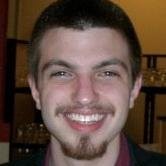 Docuvela Employee Daniel Grumieaux's profile photo
