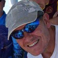 Stephen Rowan Email