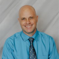 J.O. Combs Unified School District Employee Craig Rudko's profile photo