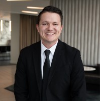 Lucas Farrell