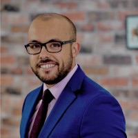 Alfonso Tallo Email & Phone Number